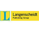 Langenscheidt Publishing Group logo