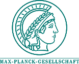 Max-Planck Science logo