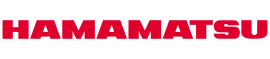 Hamamatsu Photonics logo