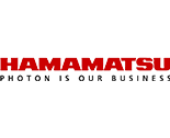 Hamamatsu logo