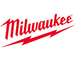 Milwaukee Power Tools logo