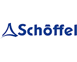 Schöffel outdoor clothing logo