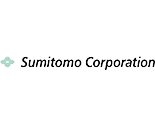 Sumitomo Corporation logo