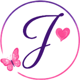 Jasmine's Kingdom Daycare - Home